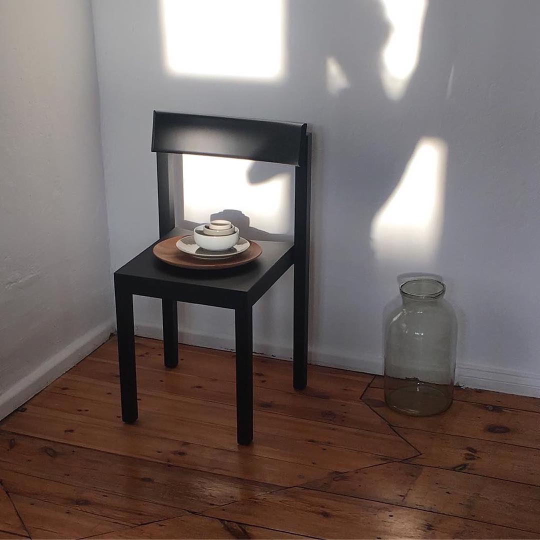 开云（中国） - 坐具|餐椅|办公家具|设计师家具|普里莫餐椅